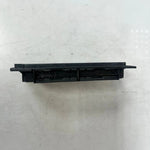 Load image into Gallery viewer, BMW E87 E92 E93 FRM3R PL2 Footwell Light Control Module (9241003) – OEM