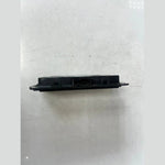 Load image into Gallery viewer, BMW E87 E92 E93 FRM3R PL2 Footwell Light Control Module (9241003) – OEM