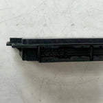 Load image into Gallery viewer, BMW E87 E92 E93 FRM3R PL2 Footwell Light Control Module (9241003) – OEM