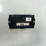 Load image into Gallery viewer, BMW X5 E70 X6 E71 E72 FRM II Footwell Light Sensor Control Module (9170452) – OEM