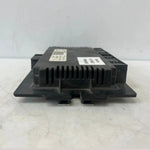 Load image into Gallery viewer, BMW X5 E70 X6 E71 E72 FRM II Footwell Light Sensor Control Module (9170452) – OEM