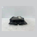 Load image into Gallery viewer, BMW X5 E70 X6 E71 E72 FRM II Footwell Light Sensor Control Module (9170452) – OEM