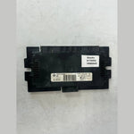 Load image into Gallery viewer, BMW X5 E70 X6 E71 E72 FRM II Footwell Light Sensor Control Module (9170452) – OEM