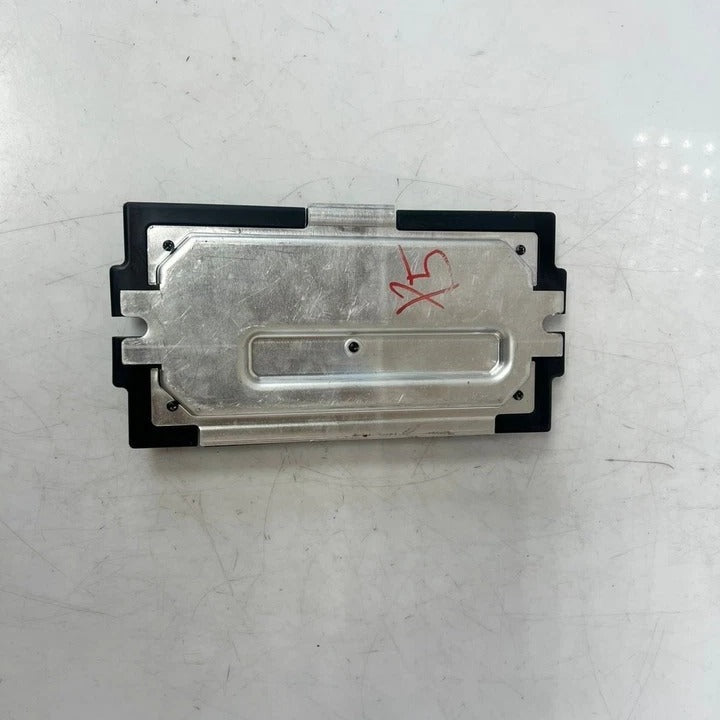 BMW X5 E70 X6 E71 E72 FRM II Footwell Light Sensor Control Module (9170452) – OEM