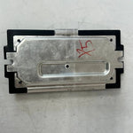 Load image into Gallery viewer, BMW X5 E70 X6 E71 E72 FRM II Footwell Light Sensor Control Module (9170452) – OEM