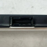 Load image into Gallery viewer, BMW X5 E70 X6 E71 E72 FRM II Footwell Light Sensor Control Module (9170452) – OEM