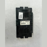 Load image into Gallery viewer, 2010–2015 BMW X1 E84 E82 E90 E92 M3 335i FRM3 Footwell Light Control Module (9308366) – OEM