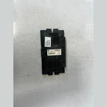 Load image into Gallery viewer, 2010–2015 BMW X1 E84 E82 E90 E92 M3 335i FRM3 Footwell Light Control Module (9308366) – OEM
