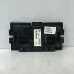 Load image into Gallery viewer, 2010–2015 BMW X1 E84 E82 E90 E92 M3 335i FRM3 Footwell Light Control Module (9308366) – OEM
