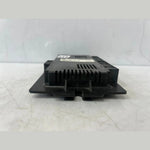 Load image into Gallery viewer, 2010–2015 BMW X1 E84 E82 E90 E92 M3 335i FRM3 Footwell Light Control Module (9308366) – OEM