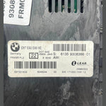 Load image into Gallery viewer, 2010–2015 BMW X1 E84 E82 E90 E92 M3 335i FRM3 Footwell Light Control Module (9308366) – OEM