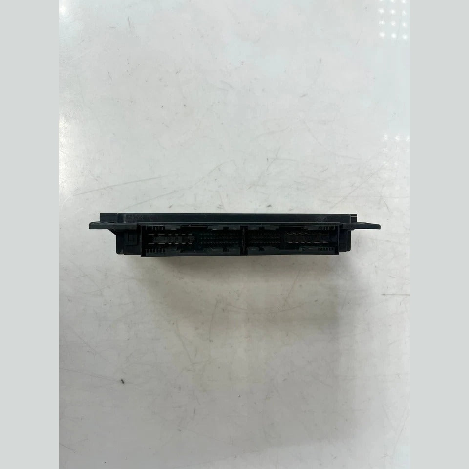 2010–2015 BMW X1 E84 E82 E90 E92 M3 335i FRM3 Footwell Light Control Module (9308366) – OEM