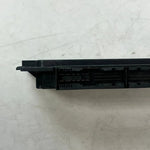 Load image into Gallery viewer, 2010–2015 BMW X1 E84 E82 E90 E92 M3 335i FRM3 Footwell Light Control Module (9308366) – OEM