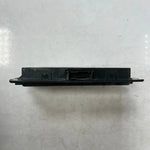 قم بتحميل الصورة إلى عارض الصور، 2010–2015 BMW X1 E84 E89 E90 E91 FRM3R Footwell Module (9308371) – OEM