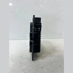 قم بتحميل الصورة إلى عارض الصور، 2010–2015 BMW X1 E84 E89 E90 E91 FRM3R Footwell Module (9308371) – OEM