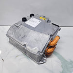 Bild in die Galerieansicht laden, Genuine 2025 BMW iX Combined Charging Unit 5B68313 Brand New