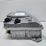 Bild in die Galerieansicht laden, Genuine 2025 BMW iX Combined Charging Unit 5B68313 Brand New