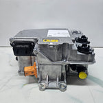 Bild in die Galerieansicht laden, Genuine 2025 BMW iX Combined Charging Unit 5B68313 Brand New