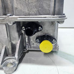 Bild in die Galerieansicht laden, Genuine 2025 BMW iX Combined Charging Unit 5B68313 Brand New