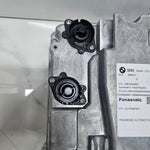 Bild in die Galerieansicht laden, Genuine 2025 BMW iX Combined Charging Unit 5B68313 Brand New
