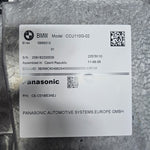 Bild in die Galerieansicht laden, Genuine 2025 BMW iX Combined Charging Unit 5B68313 Brand New