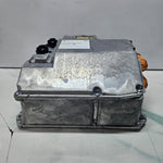 Bild in die Galerieansicht laden, Genuine 2025 BMW iX Combined Charging Unit 5B68313 Brand New