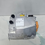 Bild in die Galerieansicht laden, Genuine 2025 BMW iX Combined Charging Unit 5B68313 Brand New
