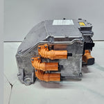 Load image into Gallery viewer, Genuine 2022-2025 BMW iX3 G08 i4 G26 Combined Charging Unit 5A73E23 Brand New
