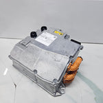 Load image into Gallery viewer, Genuine 2022-2025 BMW iX3 G08 i4 G26 Combined Charging Unit 5A73E23 Brand New