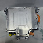 Load image into Gallery viewer, Genuine 2022-2025 BMW iX3 G08 i4 G26 Combined Charging Unit 5A73E23 Brand New