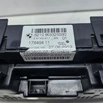 Load image into Gallery viewer, 2012-2018 BMW F30 F31 F32 F34 F36 320i Instrument Cluster 9325590