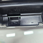 Load image into Gallery viewer, 2012-2018 BMW F30 F31 F32 F34 F36 320i Instrument Cluster 9325590