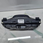Load image into Gallery viewer, 2012-2018 BMW F30 F31 F32 F34 F36 320i Instrument Cluster 9325590