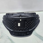 Load image into Gallery viewer, 2012-2018 BMW F30 F31 F32 F34 F36 320i Instrument Cluster 9325590