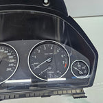 Load image into Gallery viewer, 2012-2018 BMW F30 F31 F32 F34 F36 320i Instrument Cluster 9325590