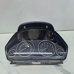 Load image into Gallery viewer, 2012-2018 BMW F30 F31 F32 F34 F36 320i Instrument Cluster 9325590