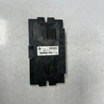 Load image into Gallery viewer, 2010–2012 BMW 1 Series E87 / 3 Series E90 E92 E93 / X1 E84 Footwell Light Control Module FRM3 (9286882) – OEM