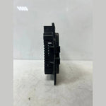 Load image into Gallery viewer, 2010–2012 BMW 1 Series E87 / 3 Series E90 E92 E93 / X1 E84 Footwell Light Control Module FRM3 (9286882) – OEM