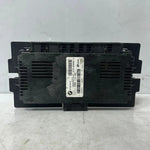 Load image into Gallery viewer, 2010–2012 BMW 1 Series E87 / 3 Series E90 E92 E93 / X1 E84 Footwell Light Control Module FRM3 (9286882) – OEM