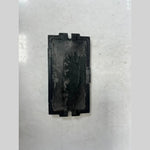 Load image into Gallery viewer, 2010–2012 BMW 1 Series E87 / 3 Series E90 E92 E93 / X1 E84 Footwell Light Control Module FRM3 (9286882) – OEM