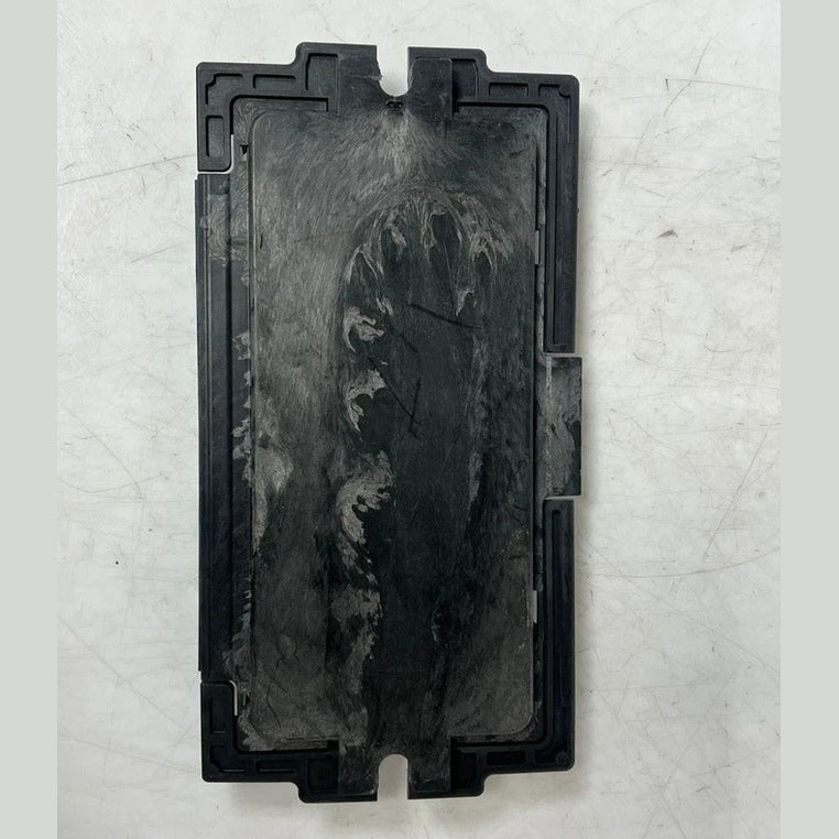 2010–2012 BMW 1 Series E87 / 3 Series E90 E92 E93 / X1 E84 Footwell Light Control Module FRM3 (9286882) – OEM