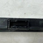Load image into Gallery viewer, 2010–2012 BMW 1 Series E87 / 3 Series E90 E92 E93 / X1 E84 Footwell Light Control Module FRM3 (9286882) – OEM