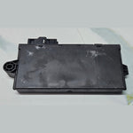 Load image into Gallery viewer, 2007-2013 BMW E70 X5 and E92 M57N Engine Control Unit ECU SET 8509036 OEM USED