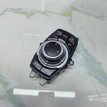 Load image into Gallery viewer, OEM BMW E81 E82 E87 E90 E91 E60 E84 E70 E71 I Drive Controller 9334612