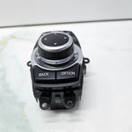 Load image into Gallery viewer, OEM BMW E81 E82 E87 E90 E91 E60 E84 E70 E71 I Drive Controller 9334612
