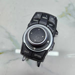 Load image into Gallery viewer, OEM BMW E90 E91 E92 E81 E84 E87 F10 I Drive Control Module 9213309