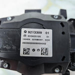 Load image into Gallery viewer, OEM BMW E90 E91 E92 E81 E84 E87 F10 I Drive Control Module 9213309