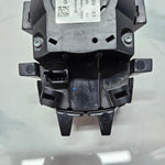 Load image into Gallery viewer, OEM BMW E90 E91 E92 E81 E84 E87 F10 I Drive Control Module 9213309