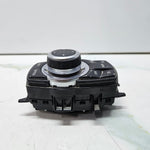 Load image into Gallery viewer, OEM BMW E90 E91 E92 E81 E84 E87 F10 I Drive Control Module 9213309