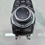 Load image into Gallery viewer, OEM BMW E90 E91 E92 E81 E84 E87 F10 I Drive Control Module 9213309